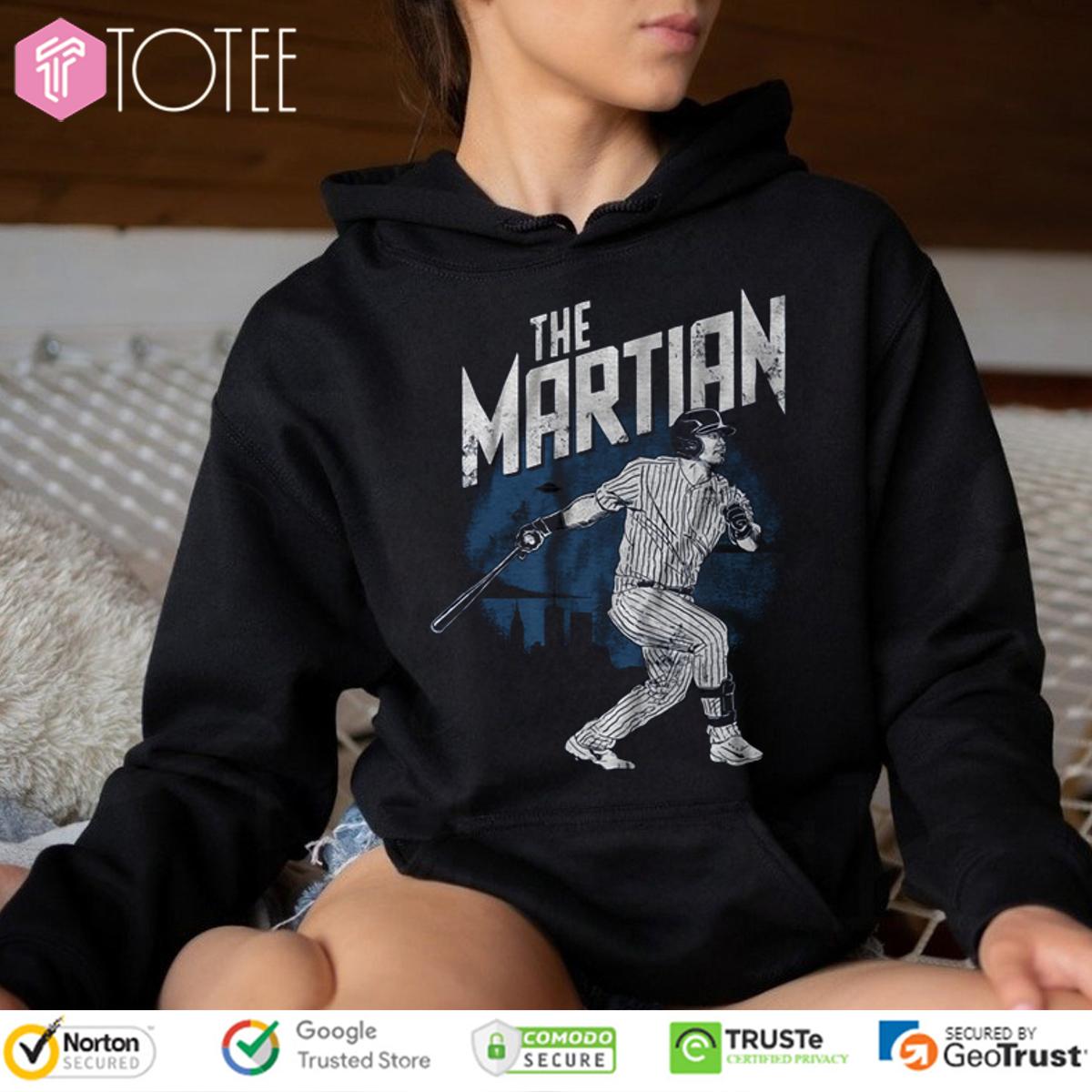 Hoodie Hoodie
