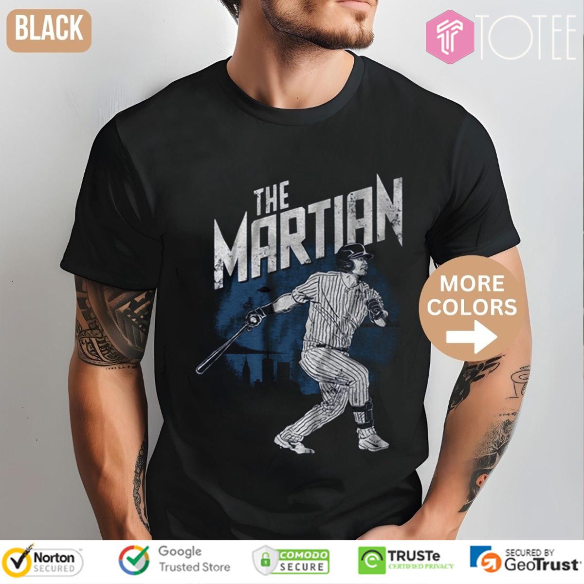 Shirt Shirt