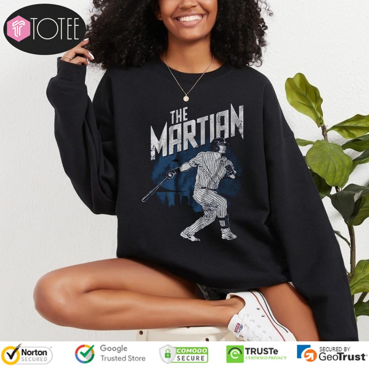 Sweatshirt Sweatshirt