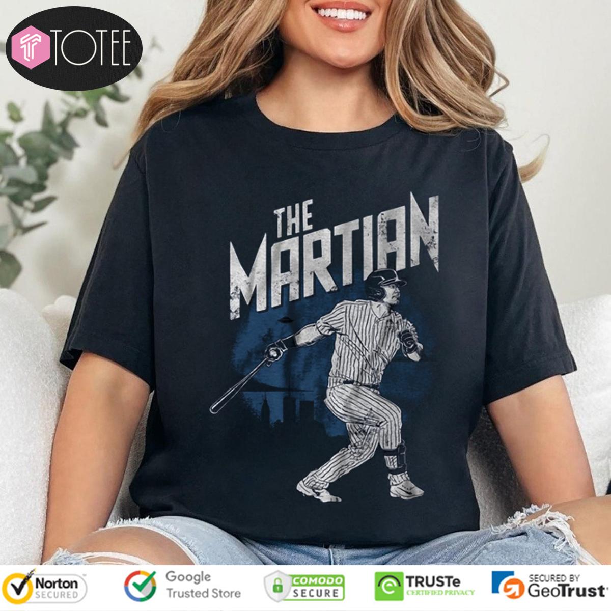 Women's Shirt Women's Shirt
