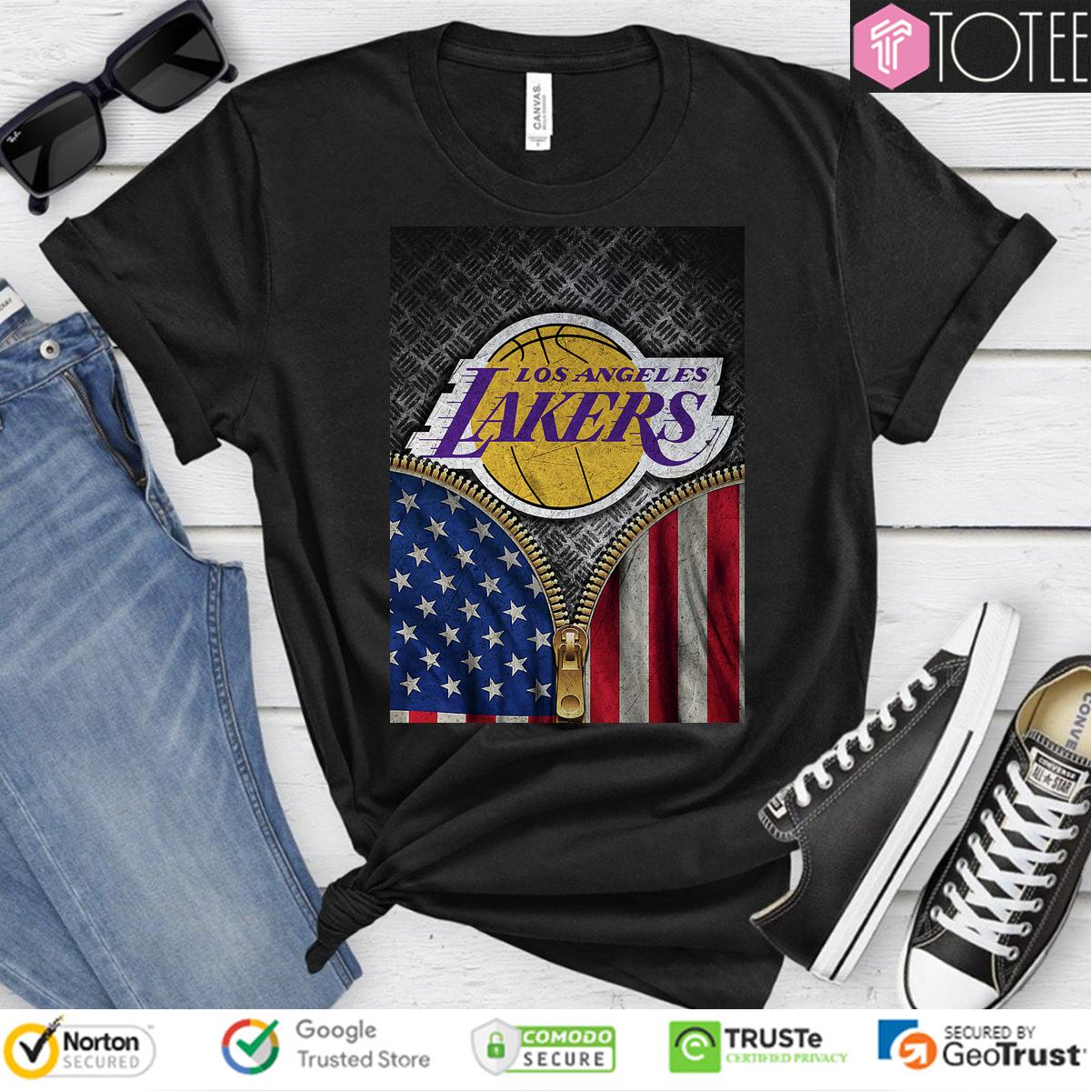 Shirt Shirt