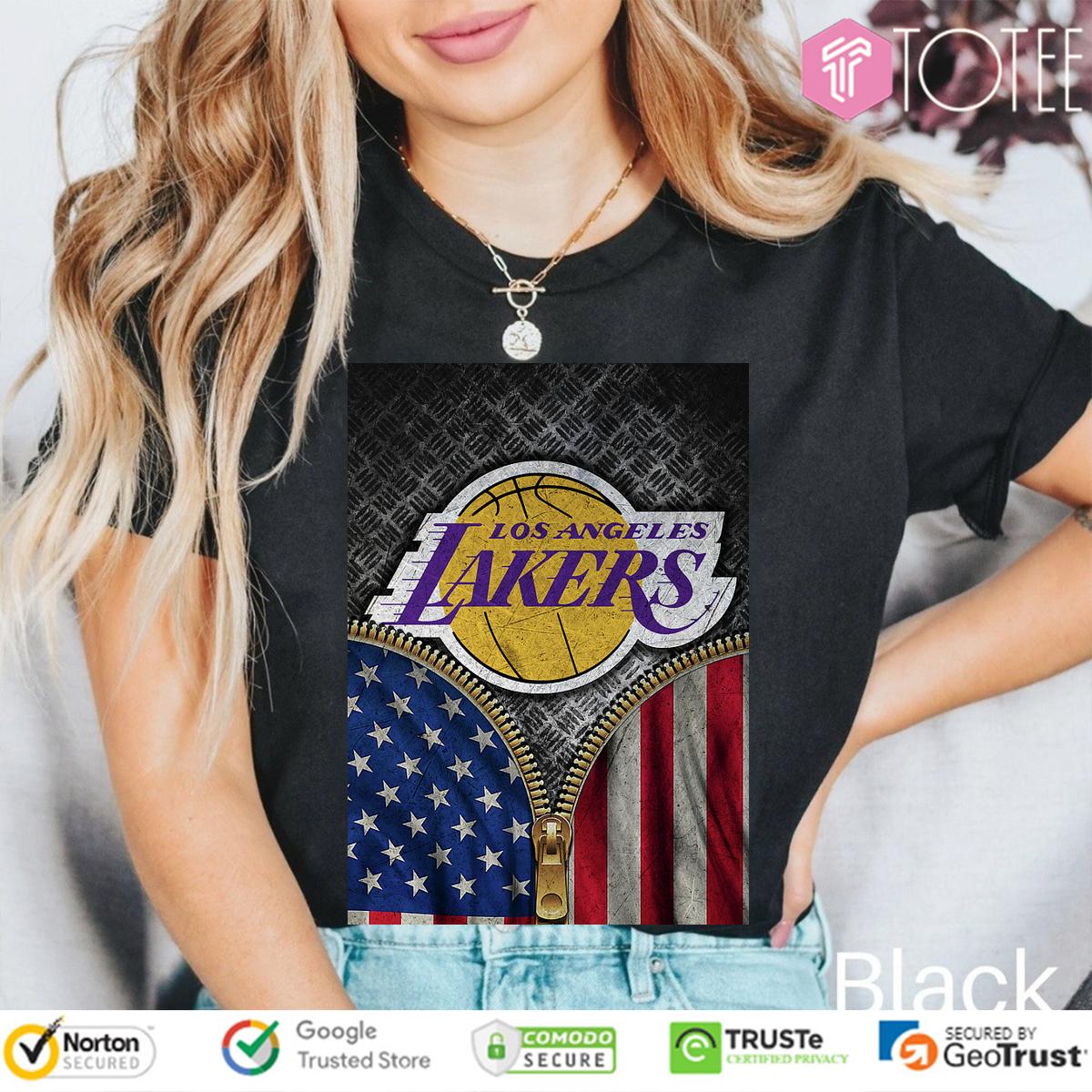 Women's Shirt Women's Shirt