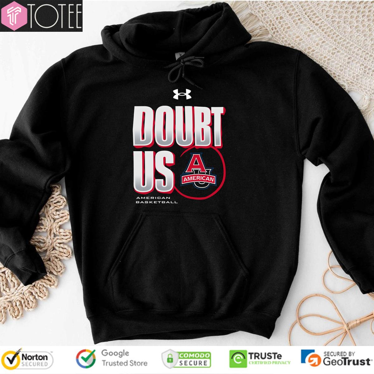 Hoodie Hoodie