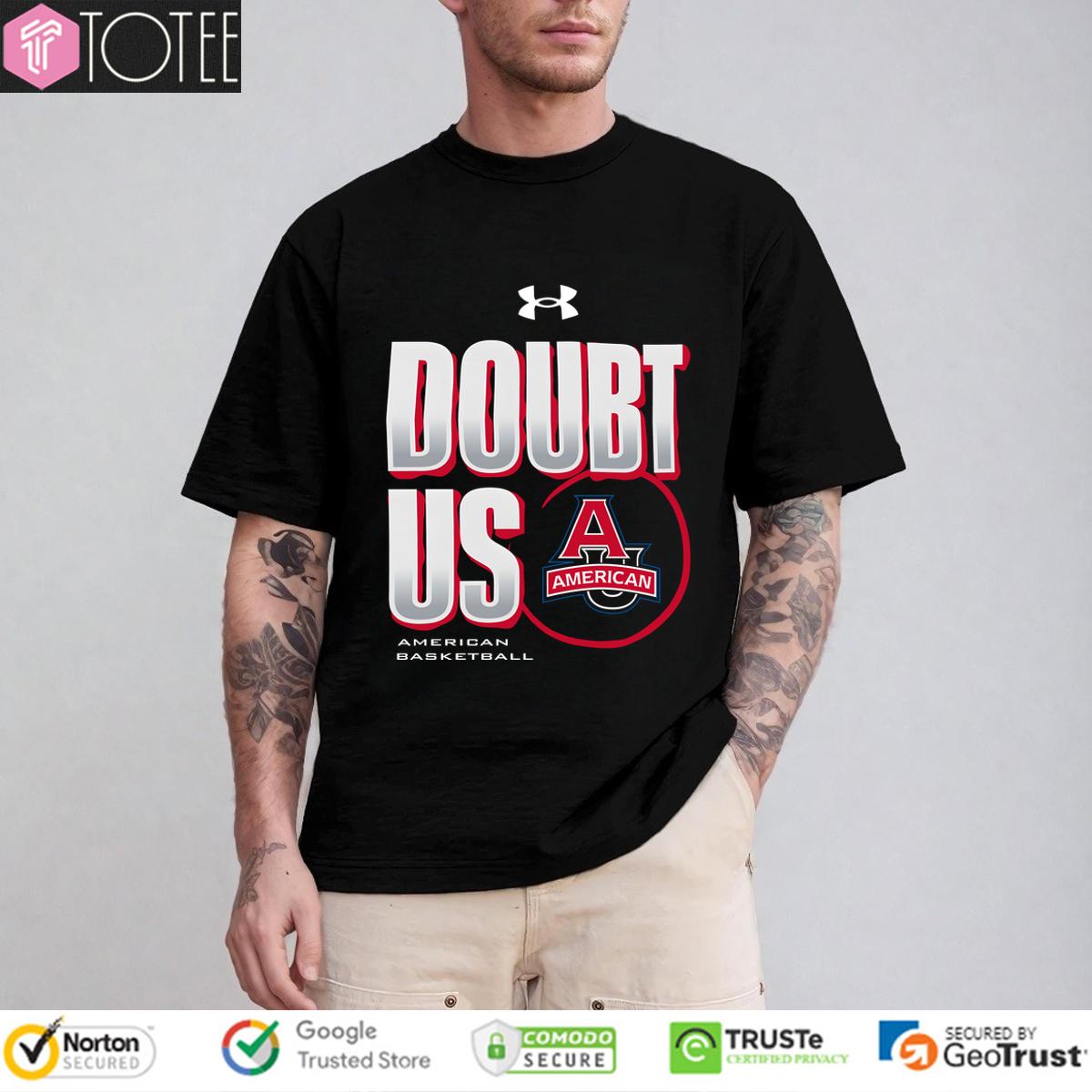 Shirt Shirt