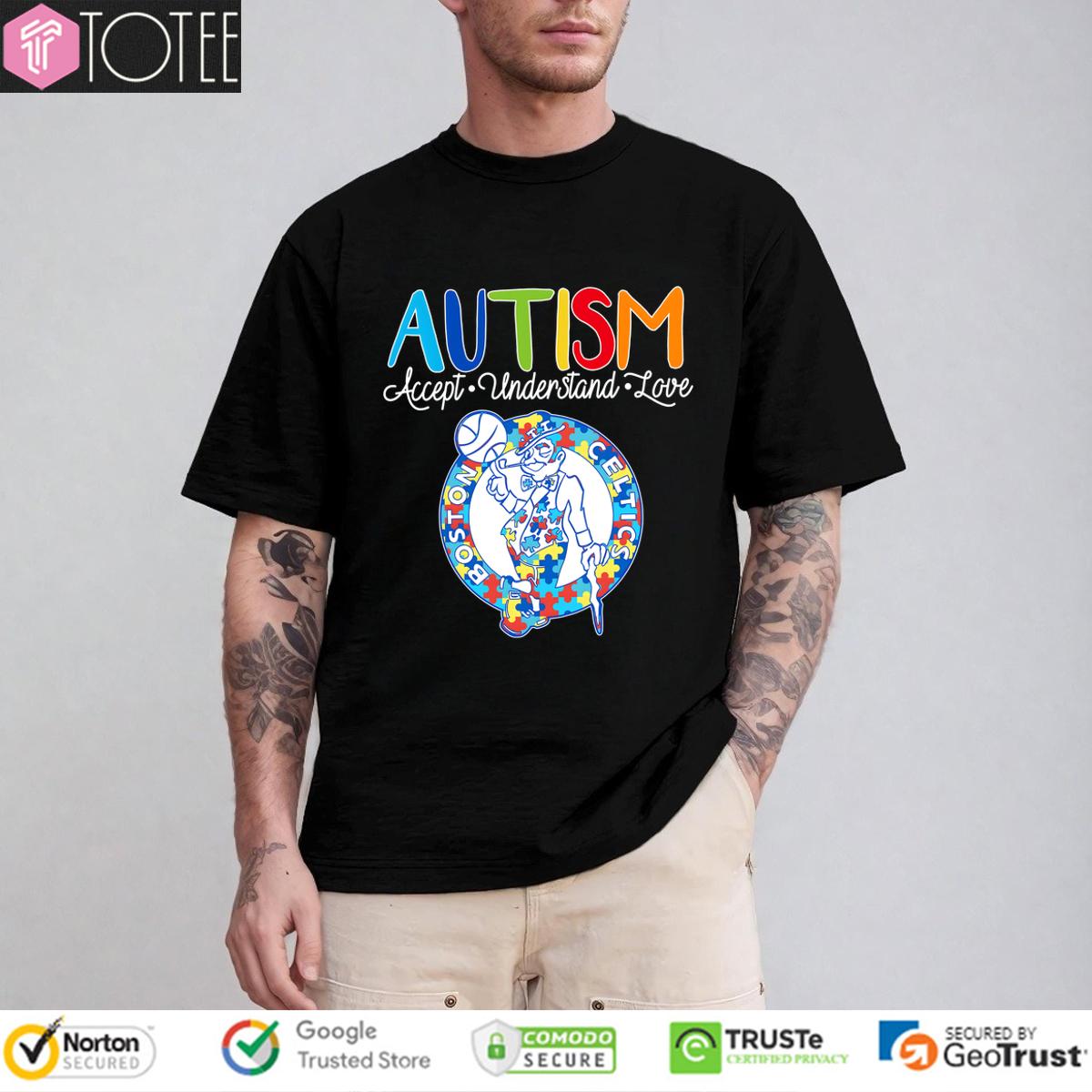 Shirt Shirt