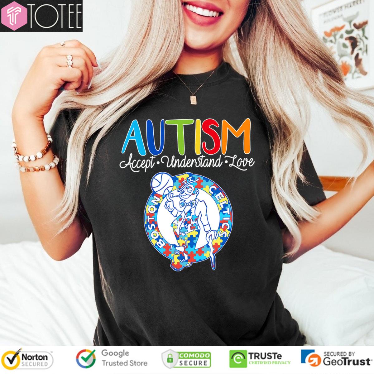 Women's Shirt Women's Shirt