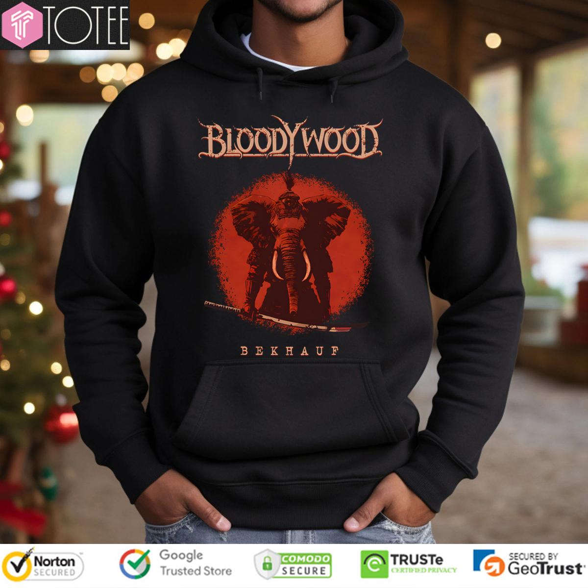 Hoodie Hoodie