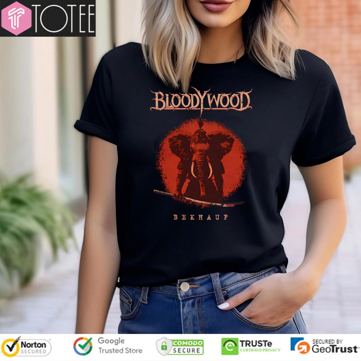 Women's Shirt Women's Shirt