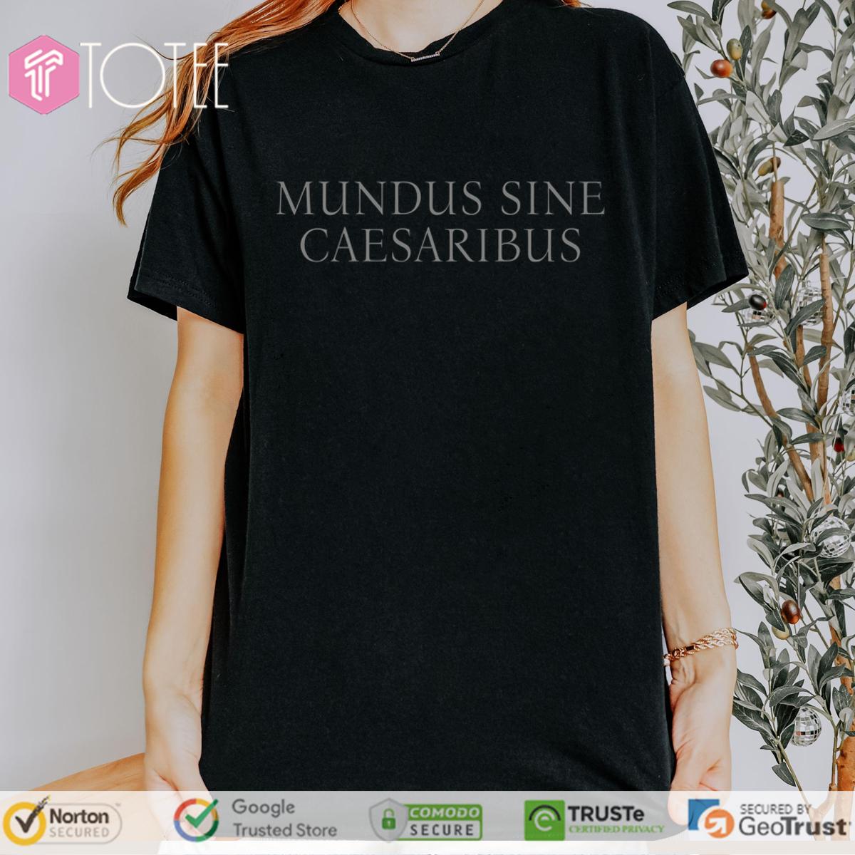 Women's Shirt