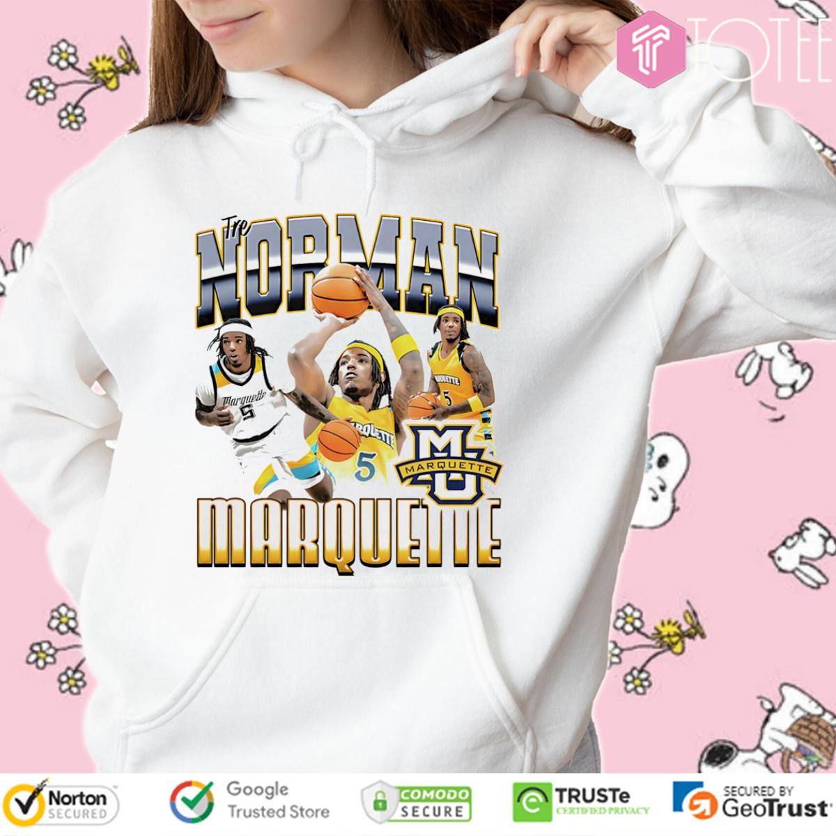 Hoodie Hoodie