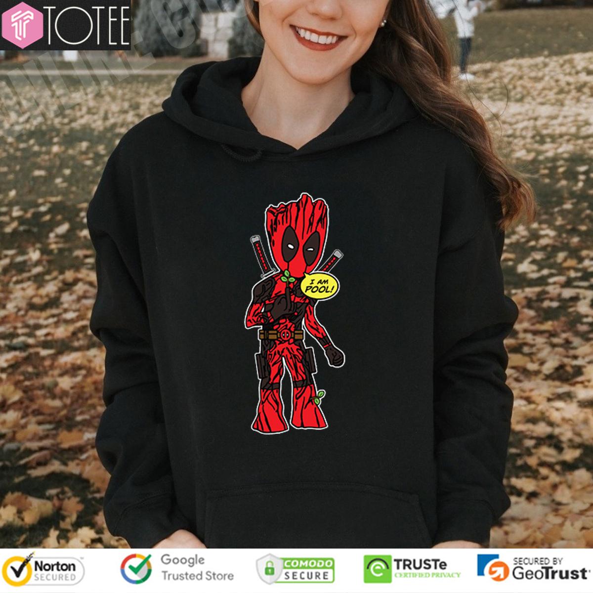 Hoodie Hoodie