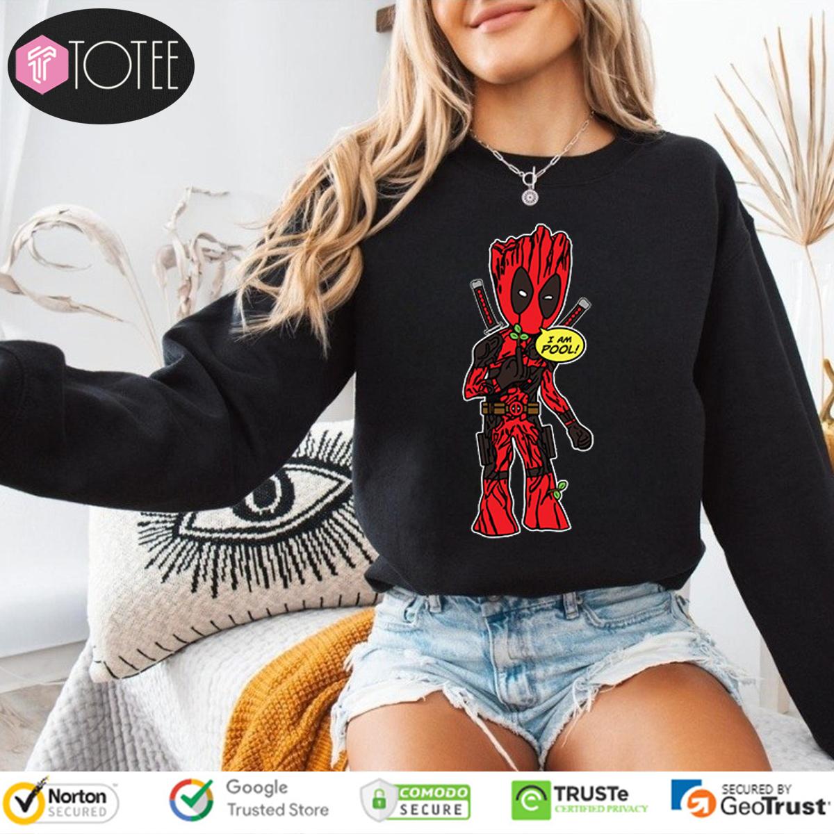 Sweatshirt Sweatshirt