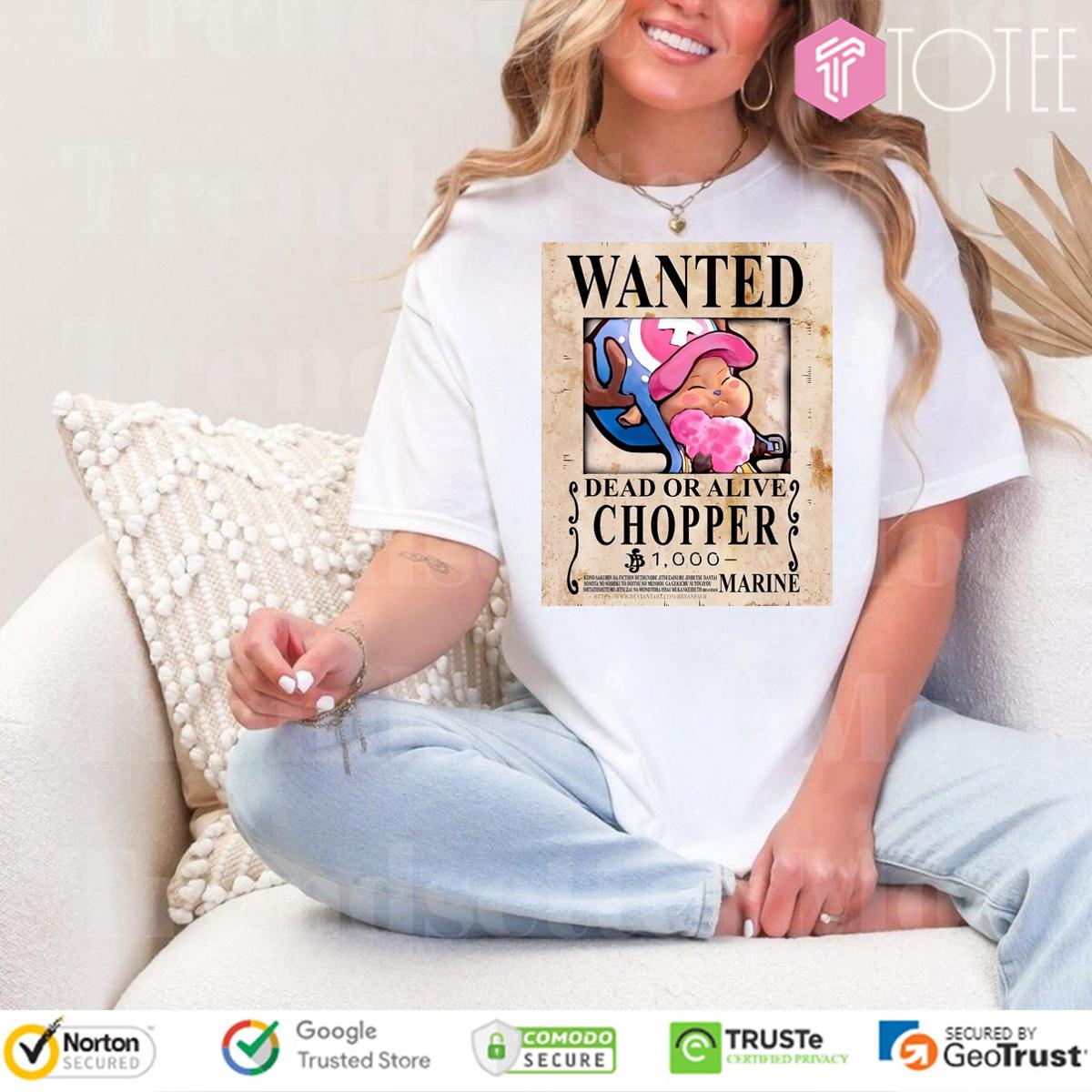 Women's Shirt