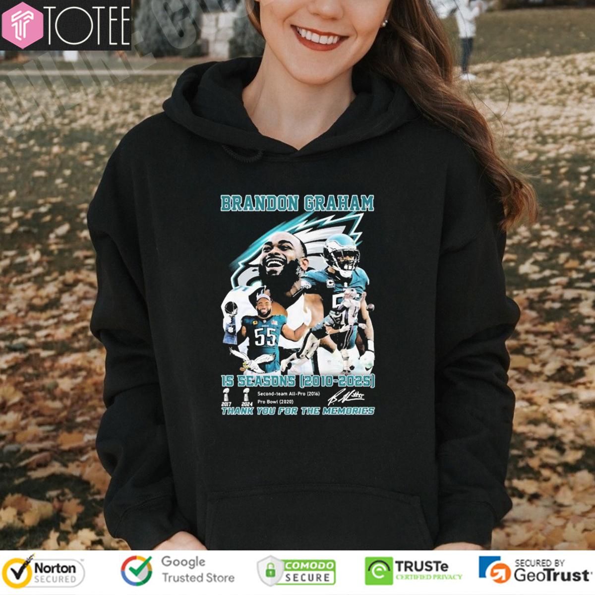 Hoodie Hoodie