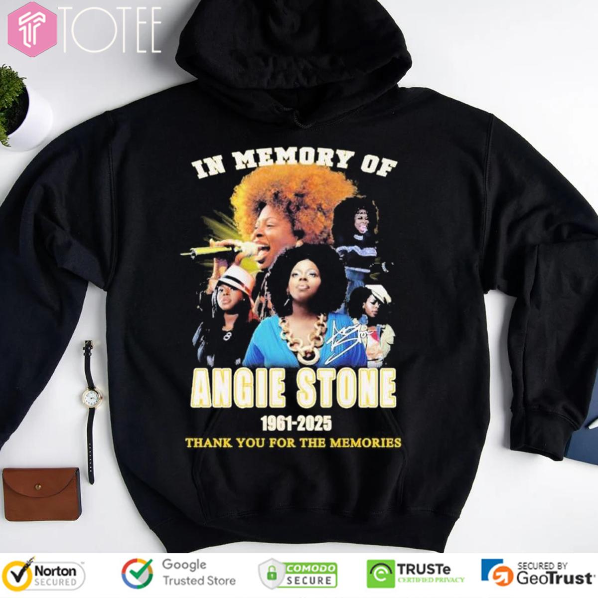 Hoodie Hoodie