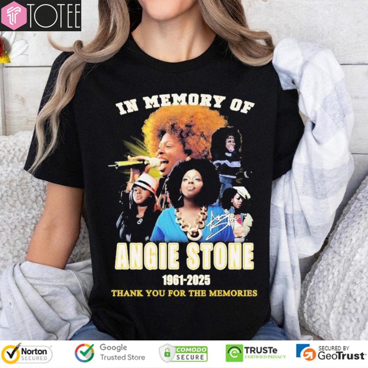 Women's Shirt Women's Shirt