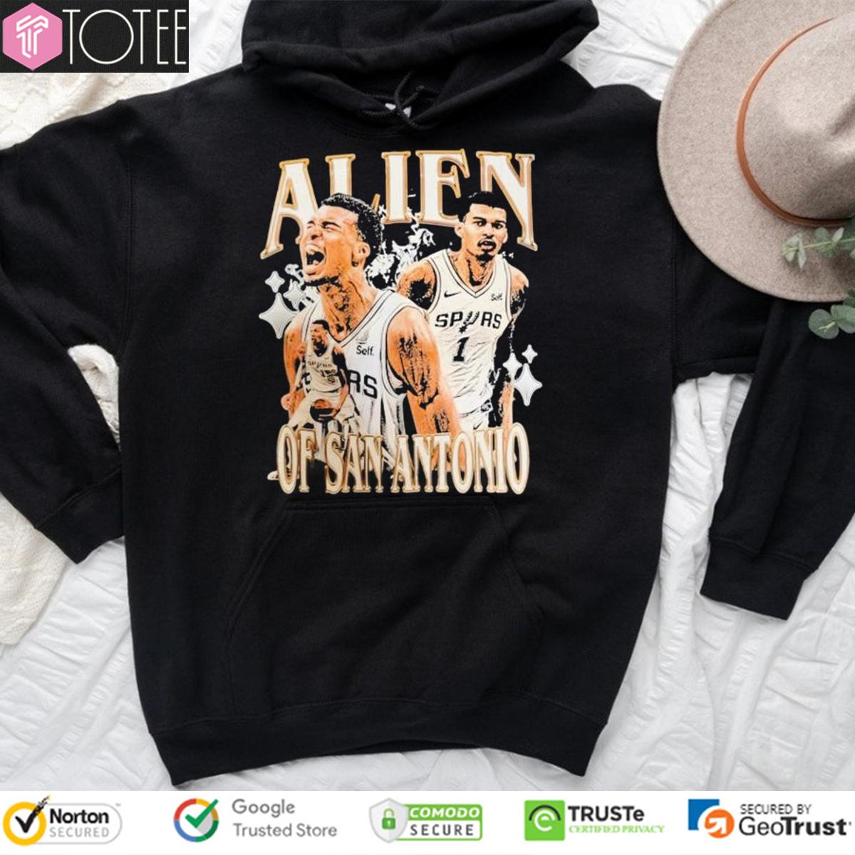 Hoodie Hoodie
