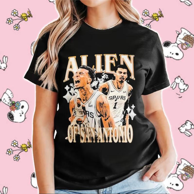 Women's Shirt Women's Shirt