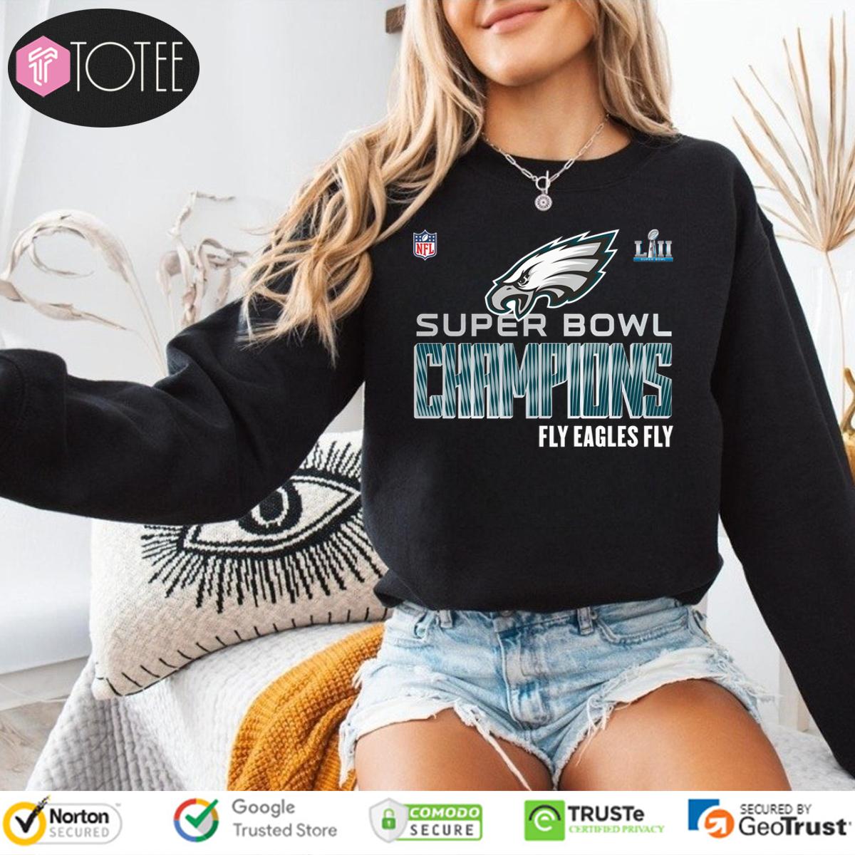 Sweatshirt Sweatshirt