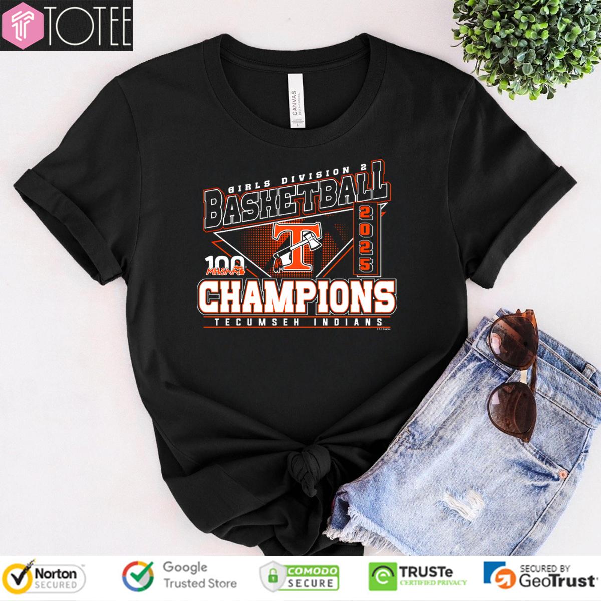 Shirt Shirt
