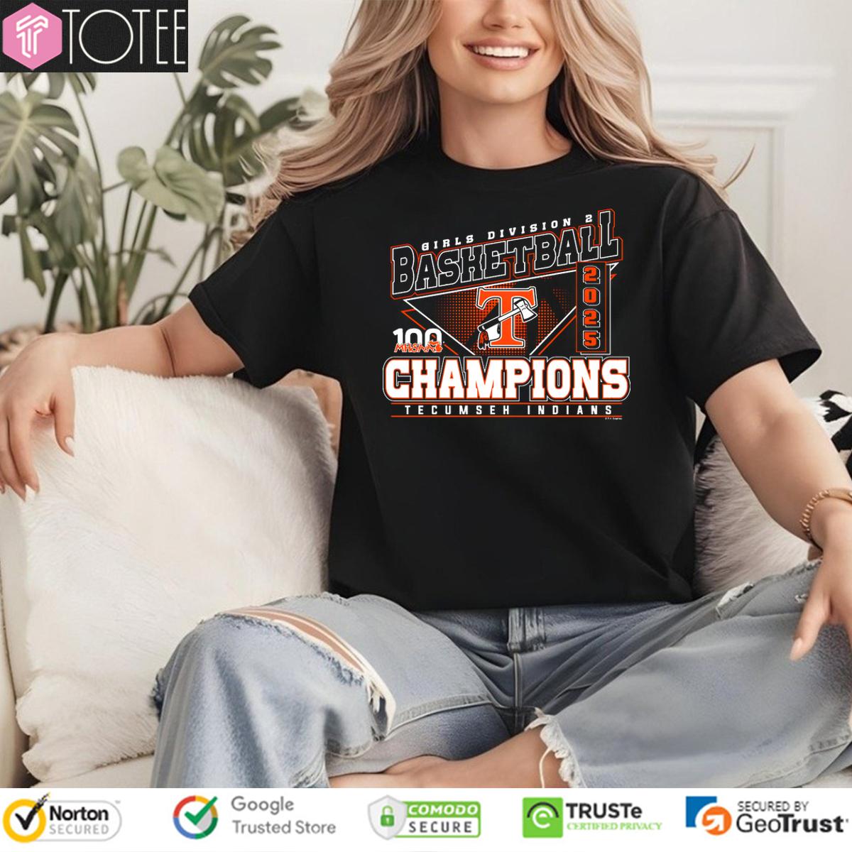 Women's Shirt Women's Shirt