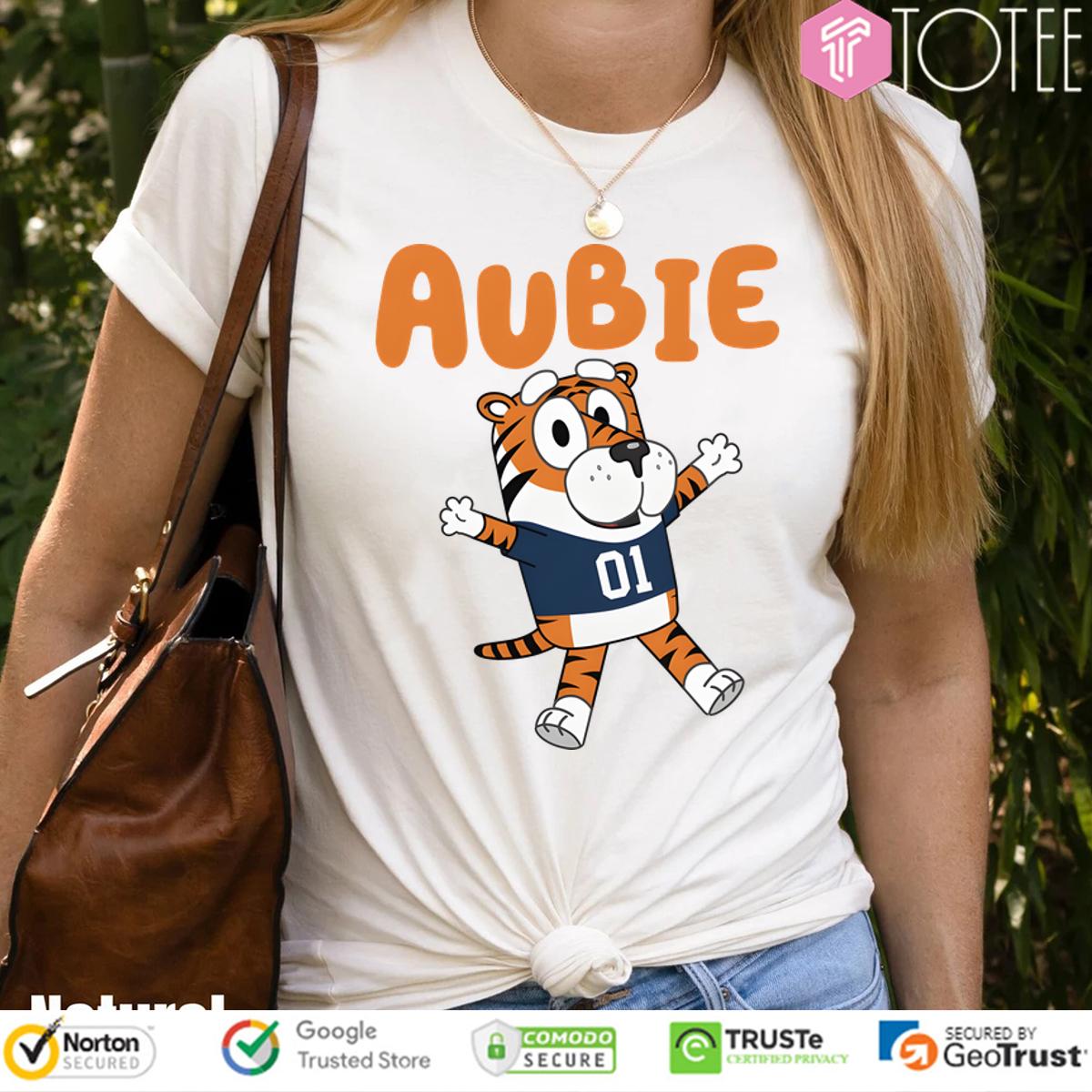 Women's Shirt Women's Shirt