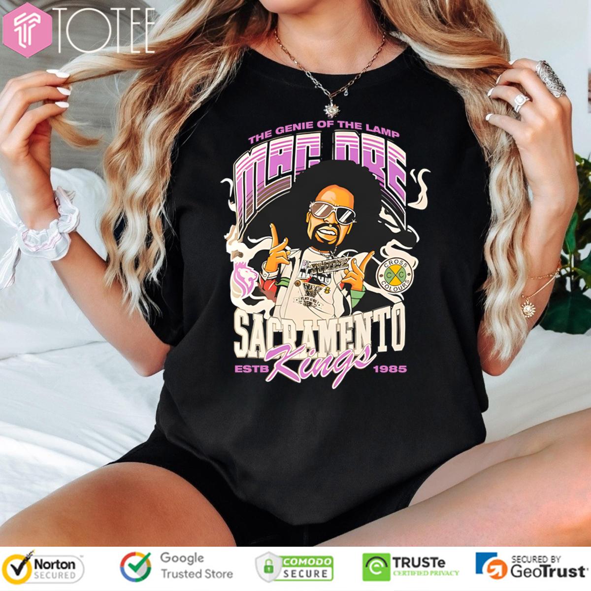 Shirt Shirt