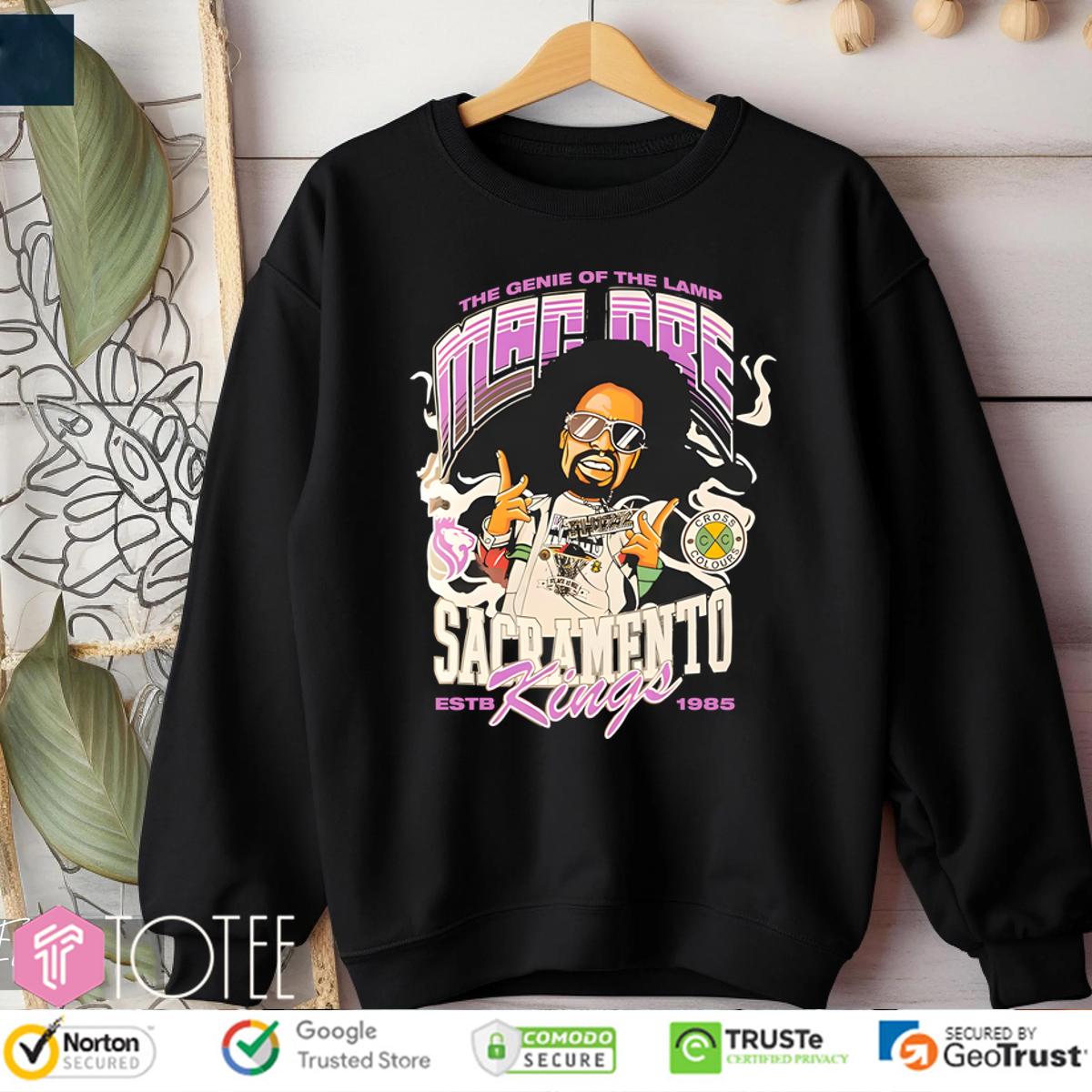 Sweatshirt Sweatshirt