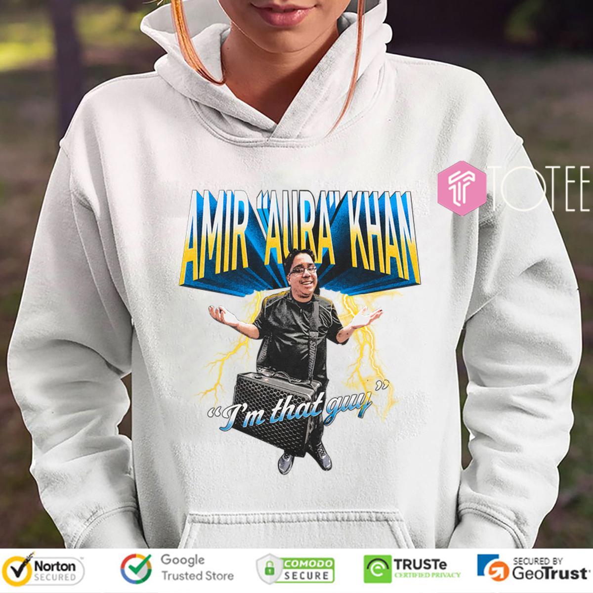 Hoodie Hoodie