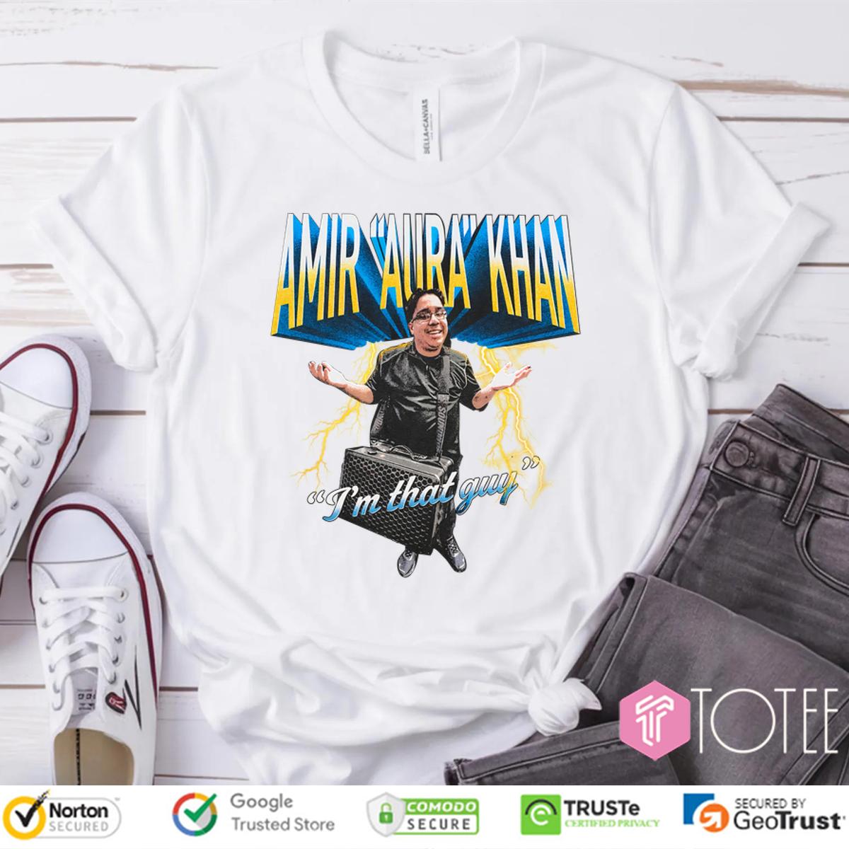 Shirt Shirt