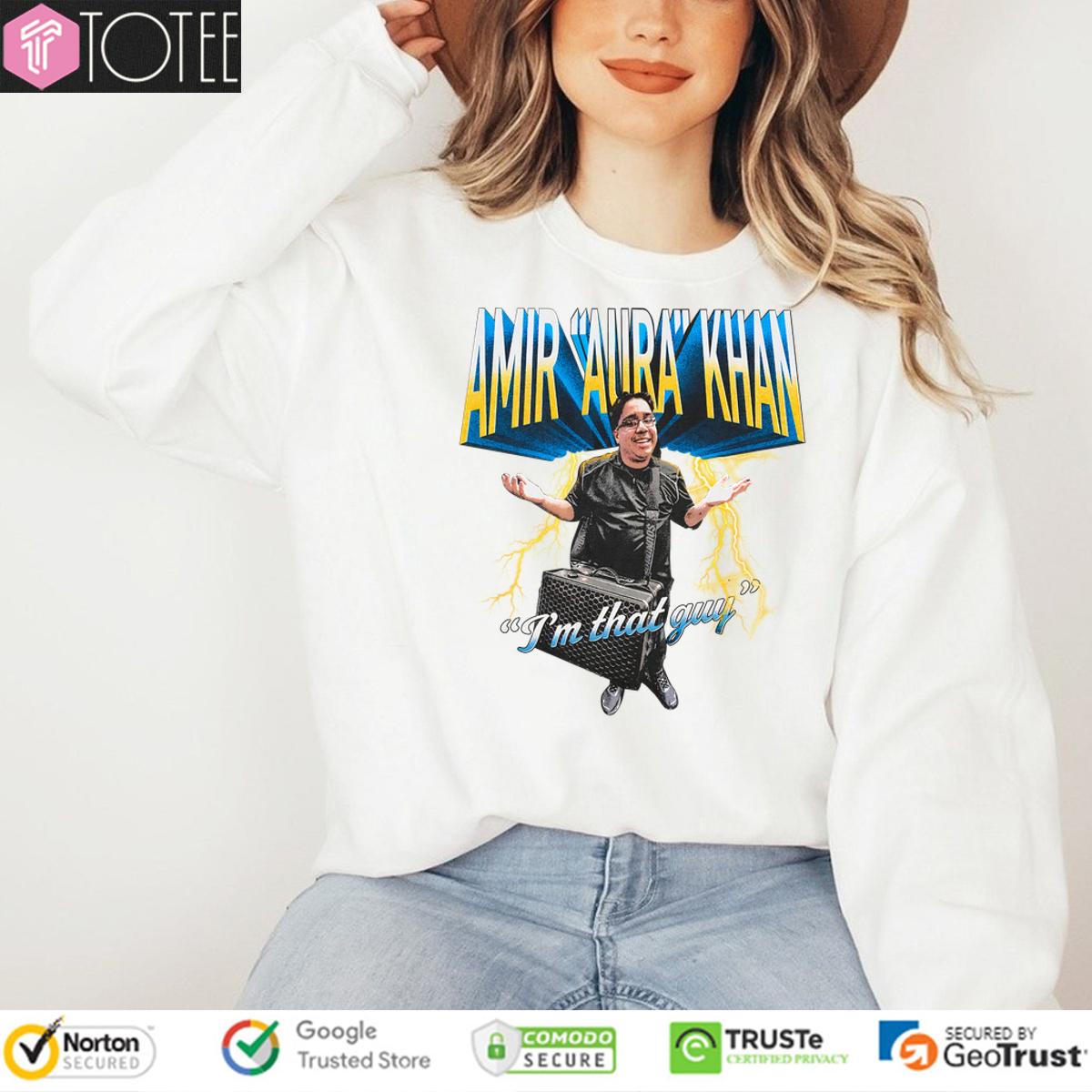 Sweatshirt Sweatshirt