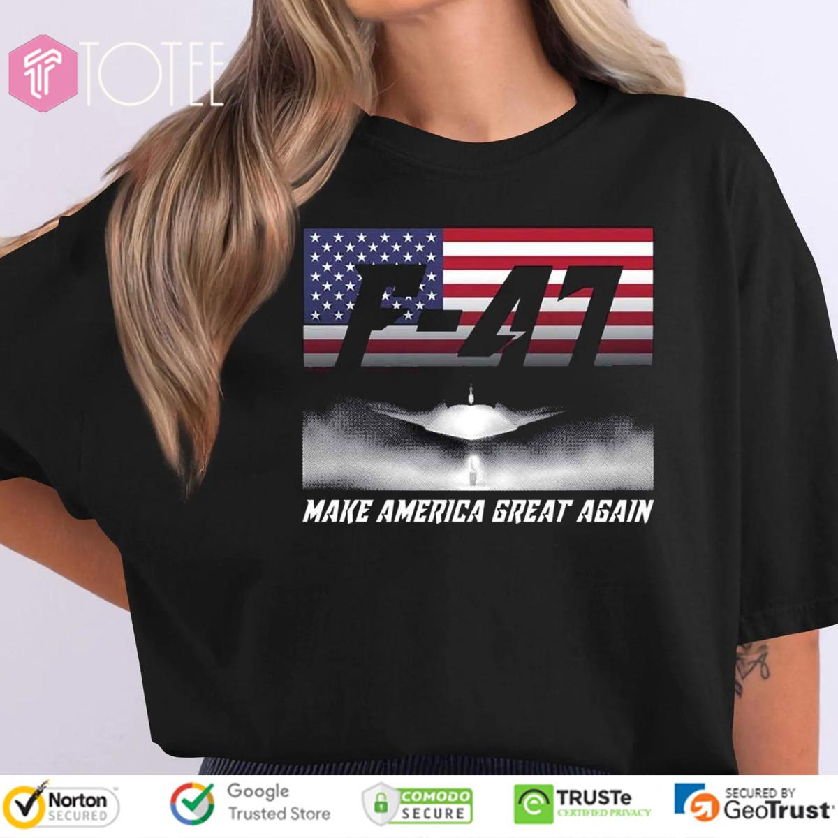 Shirt Shirt