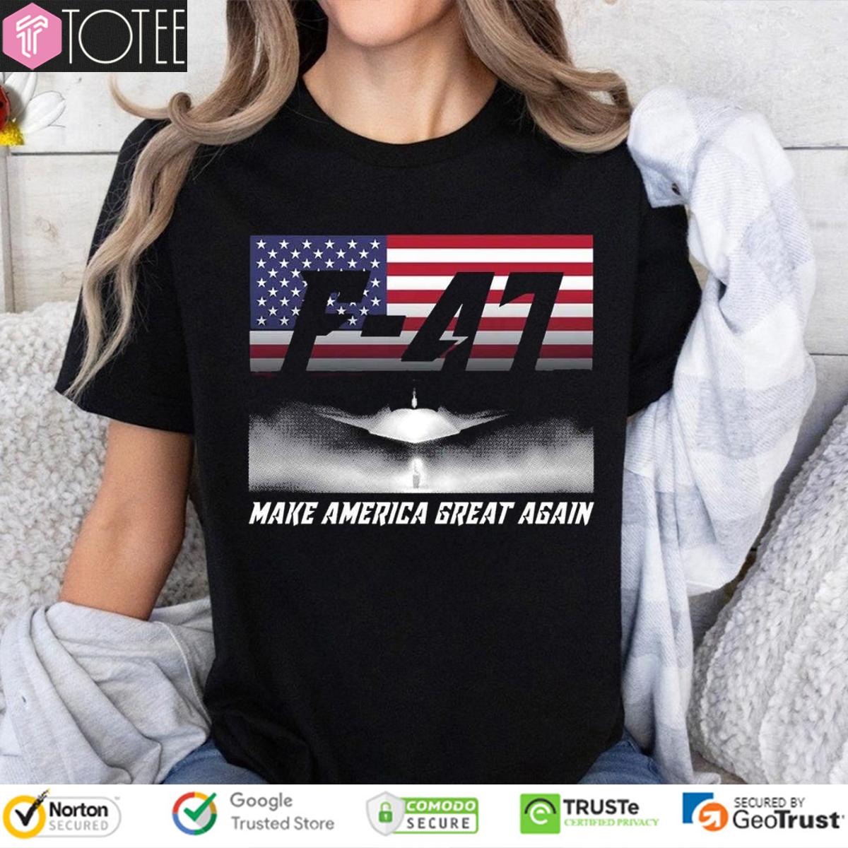 Women's Shirt Women's Shirt