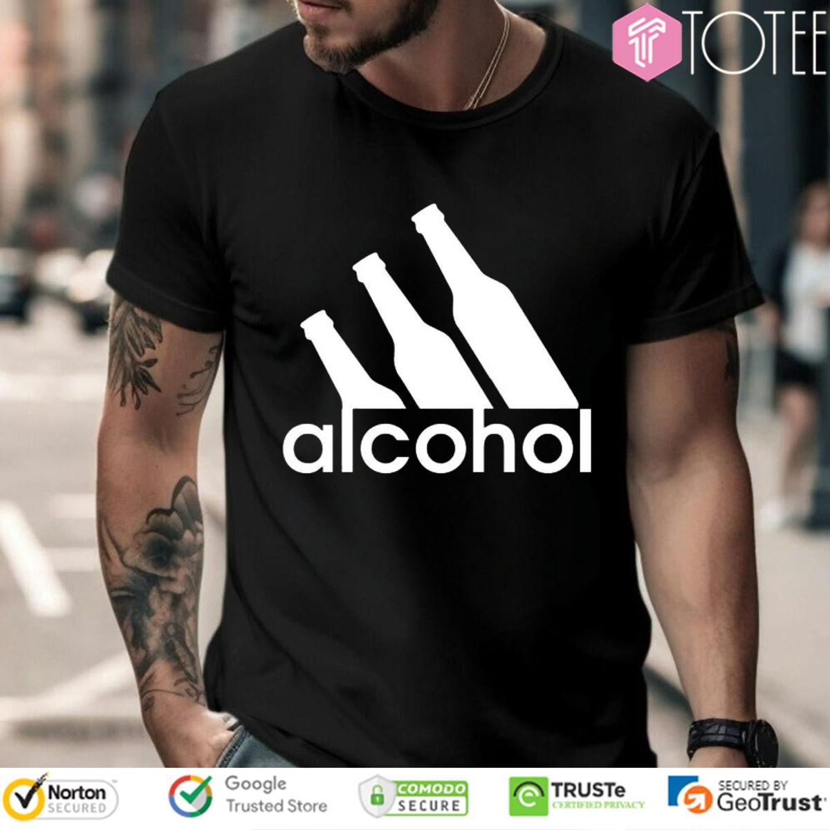 Shirt Shirt