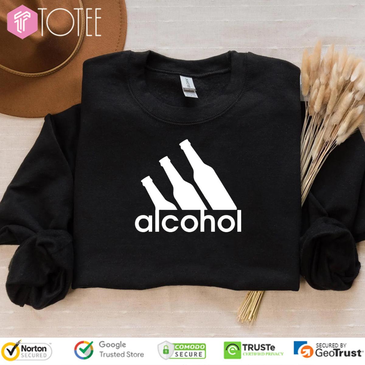 Sweatshirt Sweatshirt