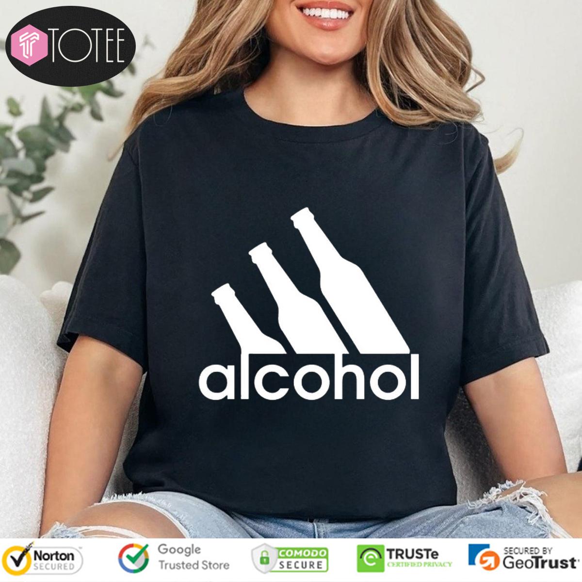 Women's Shirt Women's Shirt
