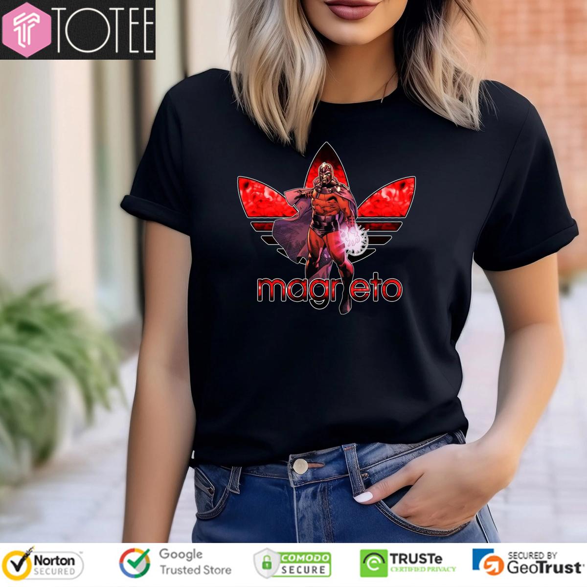 Women's Shirt Women's Shirt