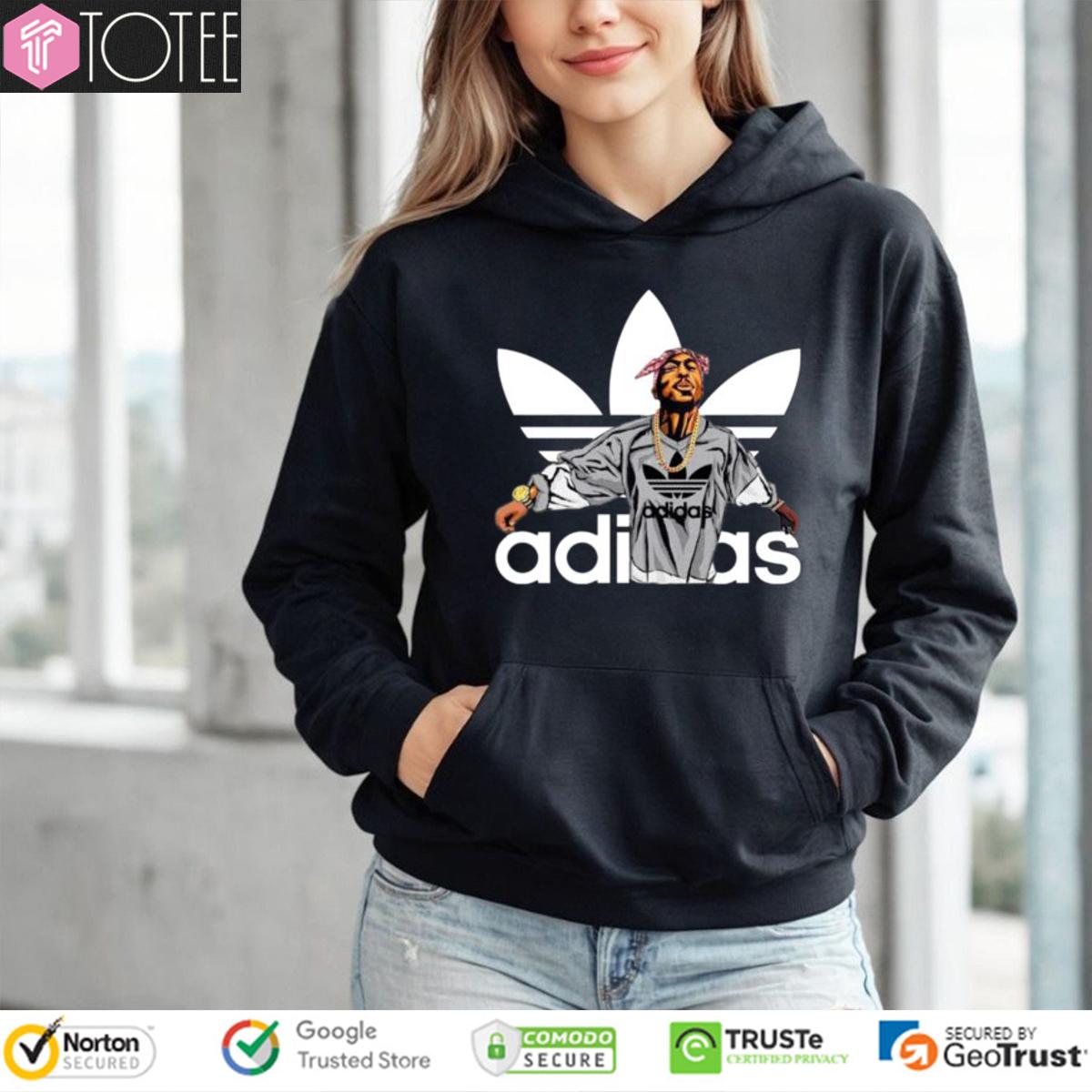 Hoodie Hoodie