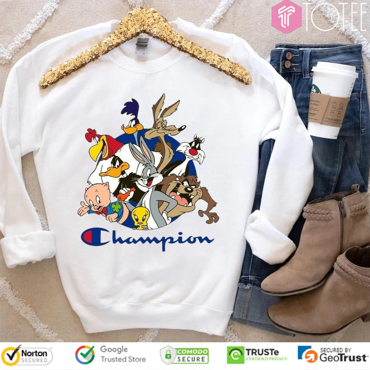 Sweatshirt Sweatshirt