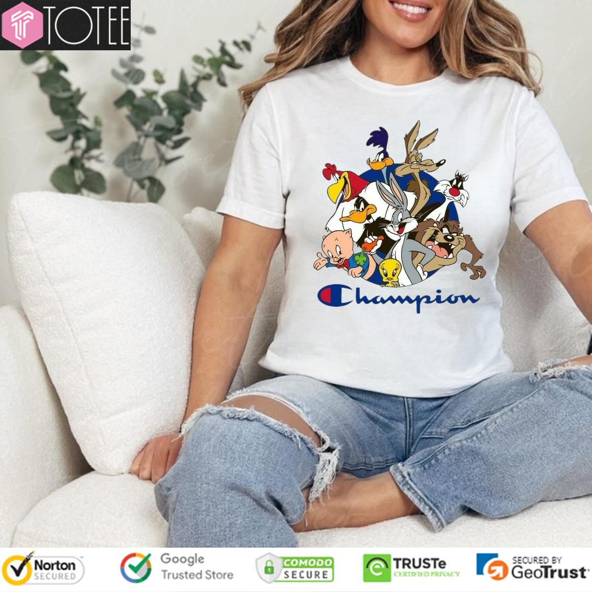 Women's Shirt Women's Shirt