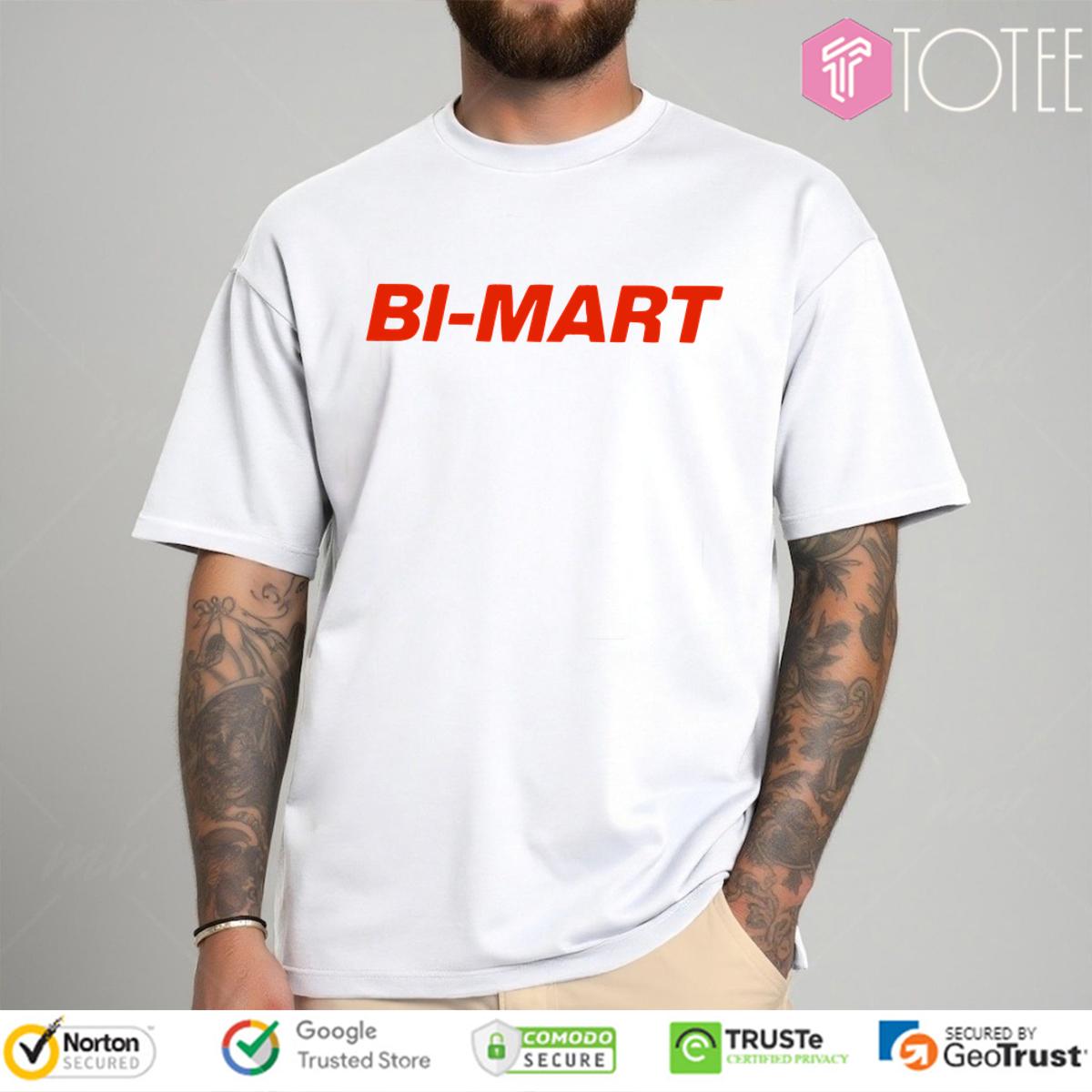 Shirt Shirt