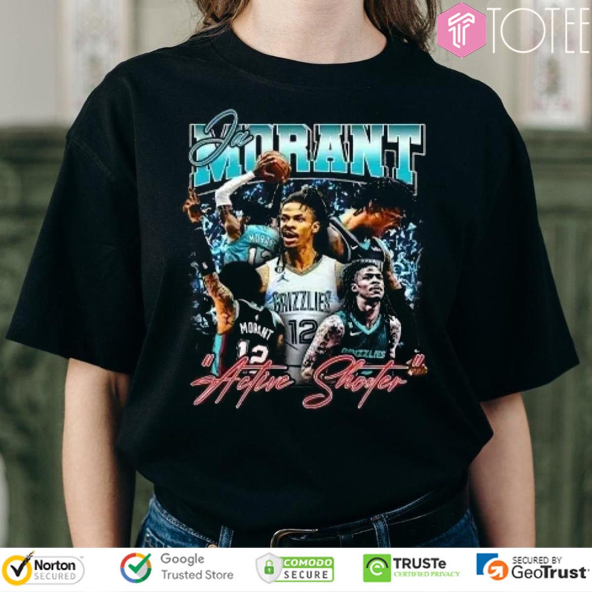 Shirt Shirt