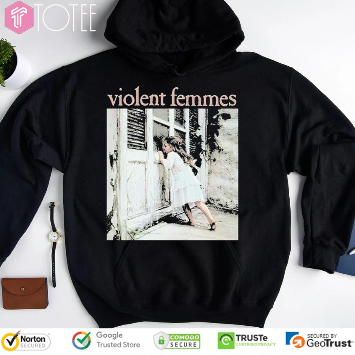 Hoodie Hoodie