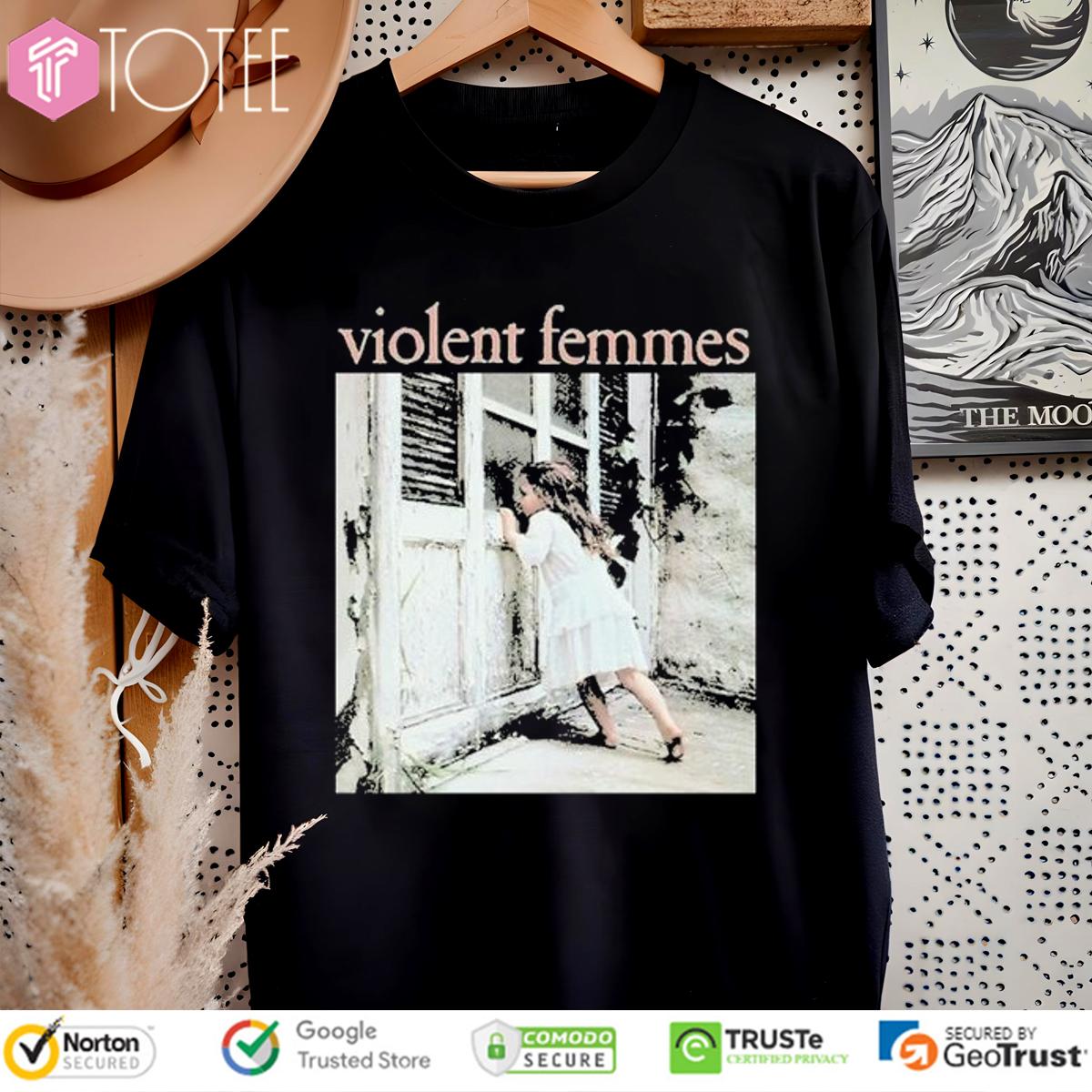 Shirt Shirt