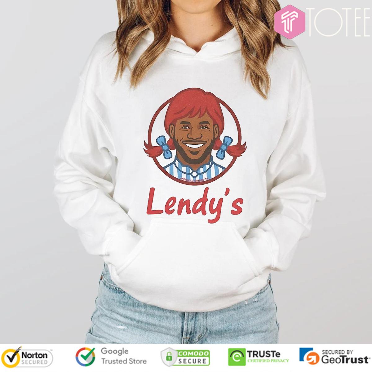 Hoodie Hoodie