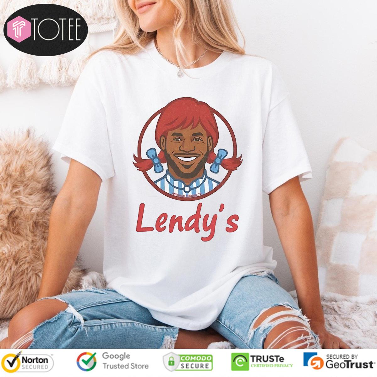Women's Shirt Women's Shirt