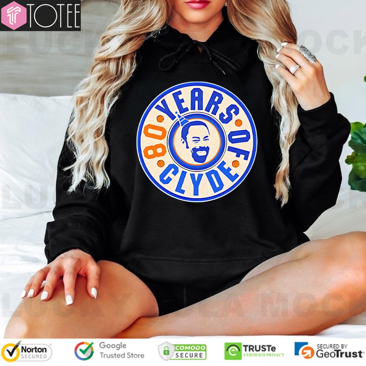 Hoodie Hoodie