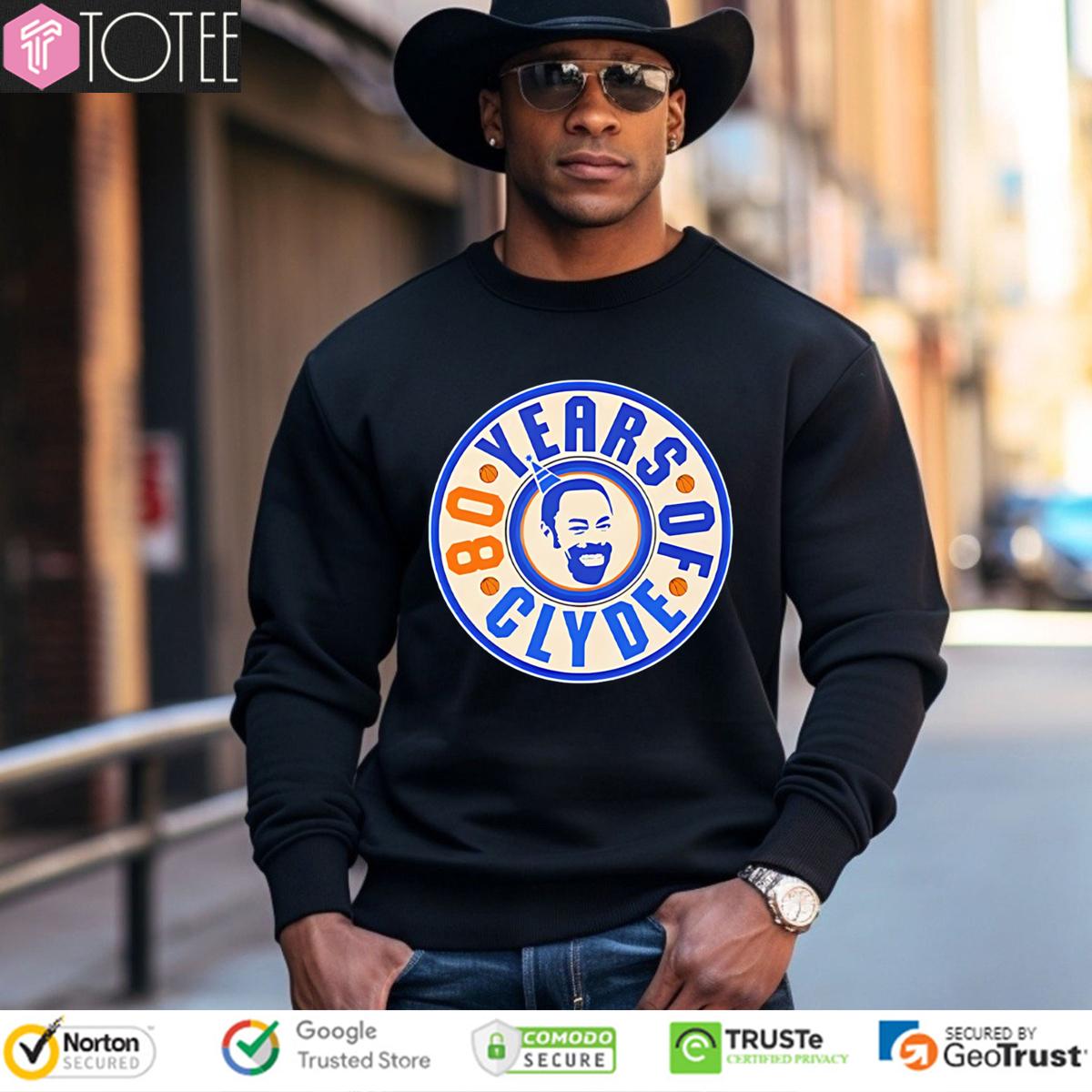 Sweatshirt Sweatshirt