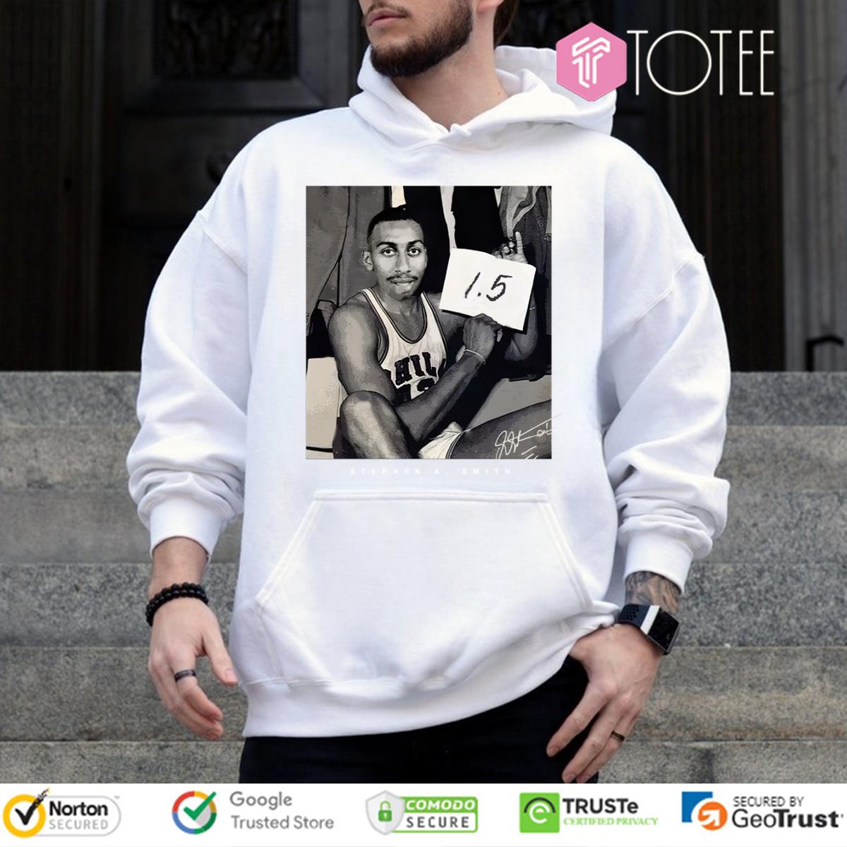 Hoodie Hoodie