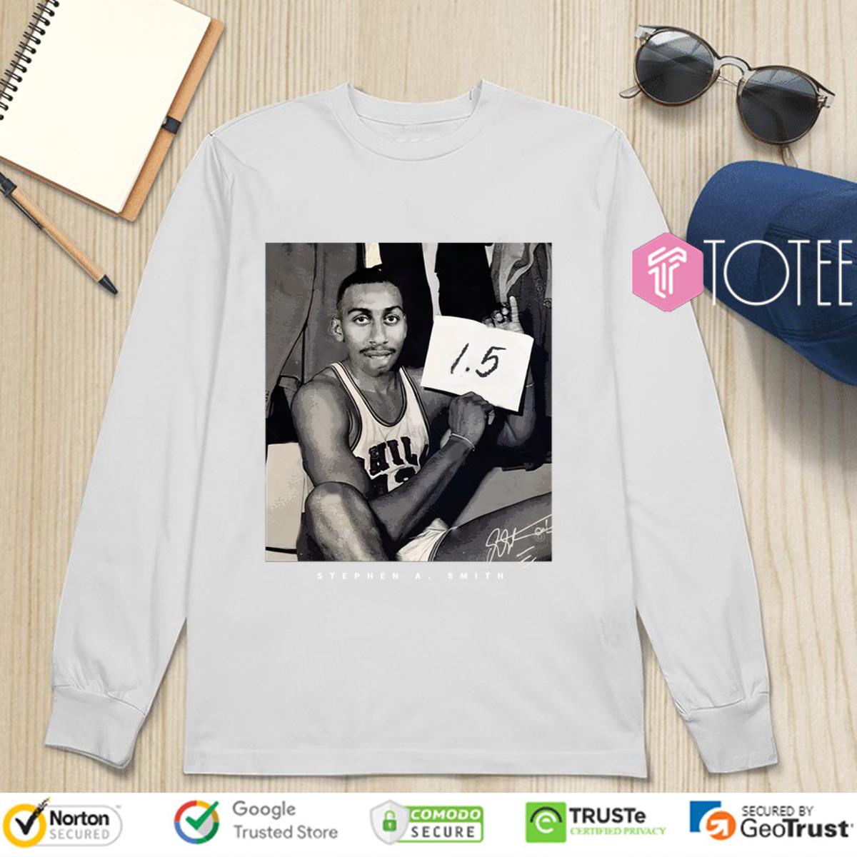 Sweatshirt Sweatshirt